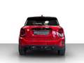 MINI Cooper SE Countryman Cooper SE ALL4 Countryman JCW HUD*Navi*Kamera Rot - thumbnail 3