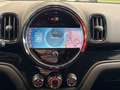 MINI Cooper SE Countryman Cooper SE ALL4 Countryman JCW HUD*Navi*Kamera Rot - thumbnail 10