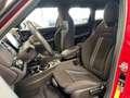 MINI Cooper SE Countryman Cooper SE ALL4 Countryman JCW HUD*Navi*Kamera Rot - thumbnail 5
