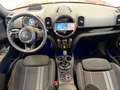 MINI Cooper SE Countryman Cooper SE ALL4 Countryman JCW HUD*Navi*Kamera Rot - thumbnail 7