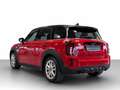 MINI Cooper SE Countryman Cooper SE ALL4 Countryman JCW HUD*Navi*Kamera Rot - thumbnail 4