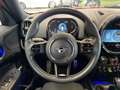 MINI Cooper SE Countryman Cooper SE ALL4 Countryman JCW HUD*Navi*Kamera Rot - thumbnail 8