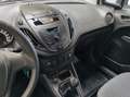 Ford Transit Courier 1.5 TDCI 6 Versn. | Airco | Stoelverwarming - thumbnail 5