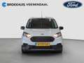 Ford Transit Courier 1.5 TDCI 6 Versn. | Airco | Stoelverwarming - thumbnail 9