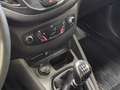 Ford Transit Courier 1.5 TDCI 6 Versn. | Airco | Stoelverwarming - thumbnail 7
