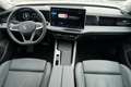Volkswagen Passat Variant 2.0 TDI Elegance Head-up LED Weiß - thumbnail 11