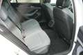 Volkswagen Passat Variant 2.0 TDI Elegance Head-up LED Weiß - thumbnail 10