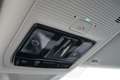 Volkswagen Passat Variant 2.0 TDI Elegance Head-up LED Weiß - thumbnail 20