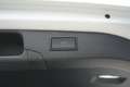 Volkswagen Passat Variant 2.0 TDI Elegance Head-up LED Weiß - thumbnail 6