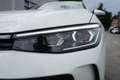 Volkswagen Passat Variant 2.0 TDI Elegance Head-up LED Weiß - thumbnail 22