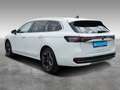 Volkswagen Passat Variant 2.0 TDI Elegance Head-up LED Weiß - thumbnail 4