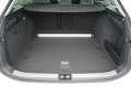 Volkswagen Passat Variant 2.0 TDI Elegance Head-up LED Weiß - thumbnail 5