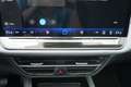 Volkswagen Passat Variant 2.0 TDI Elegance Head-up LED Weiß - thumbnail 15