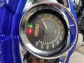 Harley-Davidson V-Rod VRSCAWA Kék - thumbnail 9