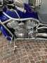 Harley-Davidson V-Rod VRSCAWA Kék - thumbnail 8