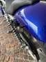 Harley-Davidson V-Rod VRSCAWA Blue - thumbnail 7