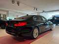 BMW 520 BERLINA mhev 48V auto TELECAMERA POST*APPLE CAR Black - thumbnail 5