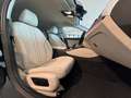 BMW 520 BERLINA mhev 48V auto TELECAMERA POST*APPLE CAR Black - thumbnail 14