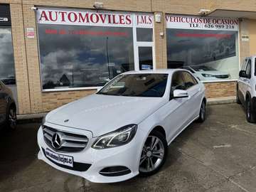 NGD Avantgarde Plus 7G Plus