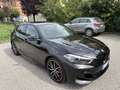 BMW 128 M performance - thumbnail 8
