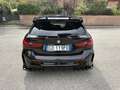 BMW 128 M performance - thumbnail 5
