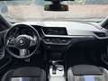 BMW 128 M performance - thumbnail 14