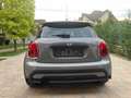 MINI Cooper Mini 1.5 Cooper Grigio - thumbnail 13