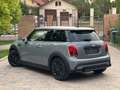 MINI Cooper Mini 1.5 Cooper Grigio - thumbnail 2