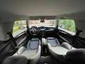MINI Cooper Mini 1.5 Cooper Grigio - thumbnail 8