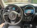 MINI Cooper Mini 1.5 Cooper Grigio - thumbnail 14