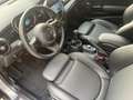 MINI Cooper Mini 1.5 Cooper Grigio - thumbnail 3