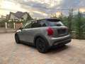MINI Cooper Mini 1.5 Cooper Grigio - thumbnail 5