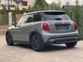 MINI Cooper Mini 1.5 Cooper Grigio - thumbnail 15