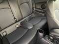 MINI Cooper Mini 1.5 Cooper Grigio - thumbnail 7