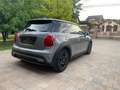 MINI Cooper Mini 1.5 Cooper Grigio - thumbnail 11