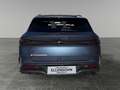 BYD Seal SEAL 6 DM-i Touring Comfort Lite Blau - thumbnail 4