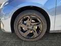 BYD Seal SEAL 6 DM-i Touring Comfort Lite Blau - thumbnail 15