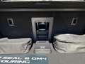 BYD Seal SEAL 6 DM-i Touring Comfort Lite Blau - thumbnail 20