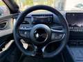 BYD Seal SEAL 6 DM-i Touring Comfort Lite Blau - thumbnail 11
