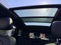 BYD Seal SEAL 6 DM-i Touring Comfort Lite Blau - thumbnail 26