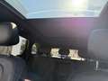 BYD Seal SEAL 6 DM-i Touring Comfort Lite Blau - thumbnail 25