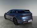 BYD Seal SEAL 6 DM-i Touring Comfort Lite Blau - thumbnail 3