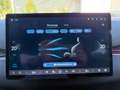 BYD Seal SEAL 6 DM-i Touring Comfort Lite Blau - thumbnail 23