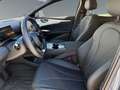 BYD Seal SEAL 6 DM-i Touring Comfort Lite Blau - thumbnail 9