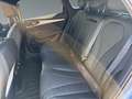 BYD Seal SEAL 6 DM-i Touring Comfort Lite Blau - thumbnail 13