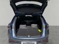 BYD Seal SEAL 6 DM-i Touring Comfort Lite Blau - thumbnail 19