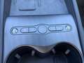 BYD Seal SEAL 6 DM-i Touring Comfort Lite Blau - thumbnail 21