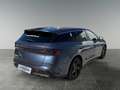 BYD Seal SEAL 6 DM-i Touring Comfort Lite Blau - thumbnail 5