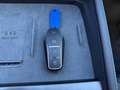 BYD Seal SEAL 6 DM-i Touring Comfort Lite Blau - thumbnail 22