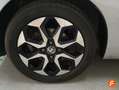 Toyota Aygo 70 x-wave Gris - thumbnail 26